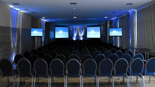 Eventtechnik 23