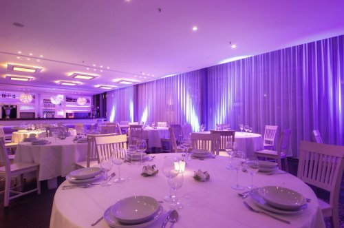 Eventtechnik 31