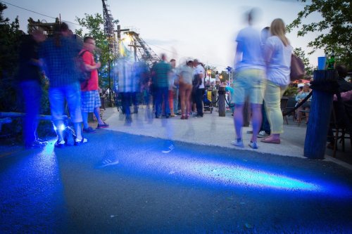 Eventtechnik 7