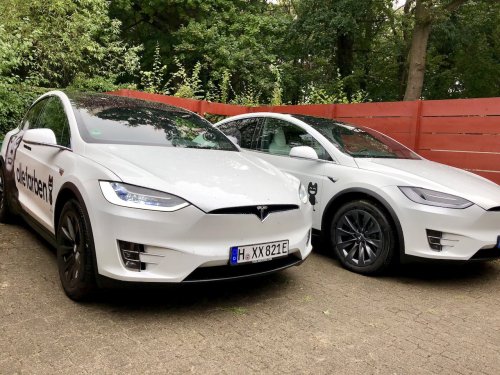 Tesla Vip 00004